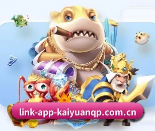 关于我们 - 体育资讯内容服务 - KaiyuanGames