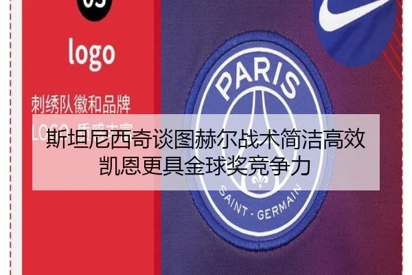 斯坦尼西奇谈图赫尔战术简洁高效 凯恩更具金球奖竞争力 - KaiyuanGames
